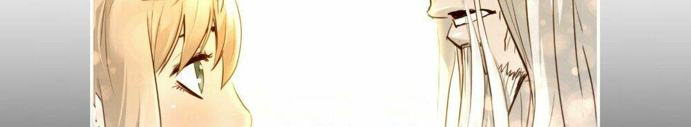 Tam Tuyệt Tại Dị giới: Chapter 90.6