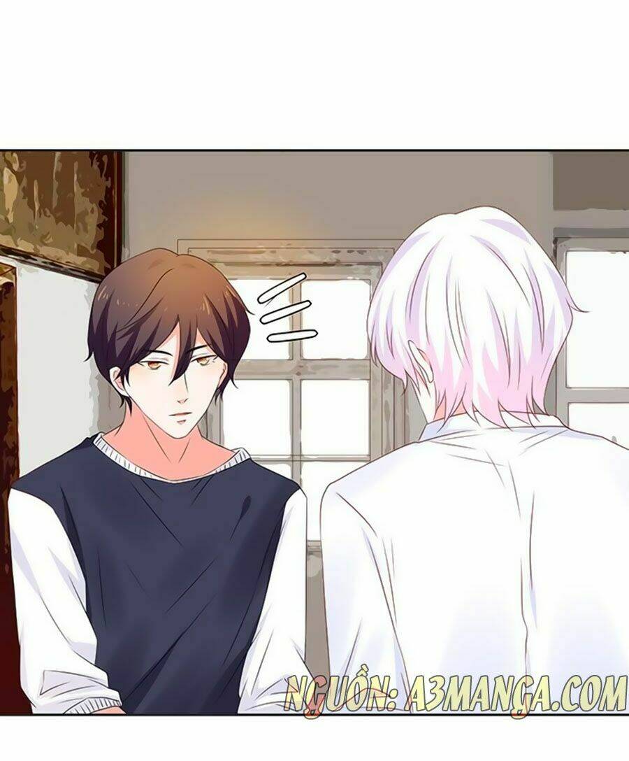 Bạn Trai Là Ngôi Sao: Chapter 75