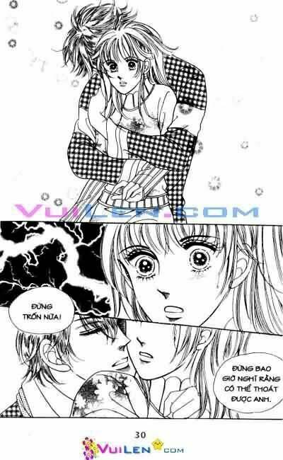 Tìm Anh - Look For Oppa: Chapter 7