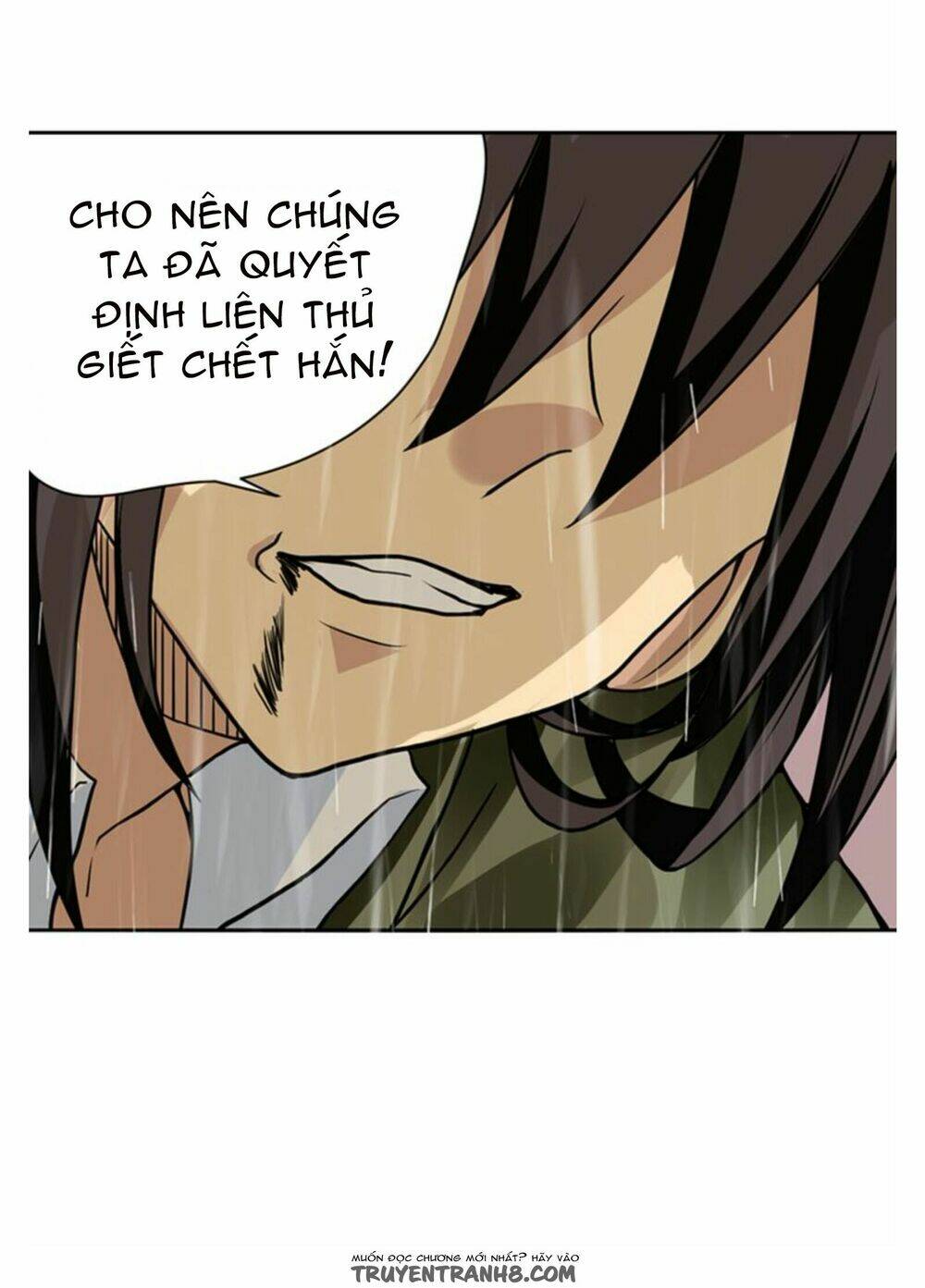 Vì Tôi Là Ông Chú Mở Tiệm Bán Vũ Khí: Chapter 32