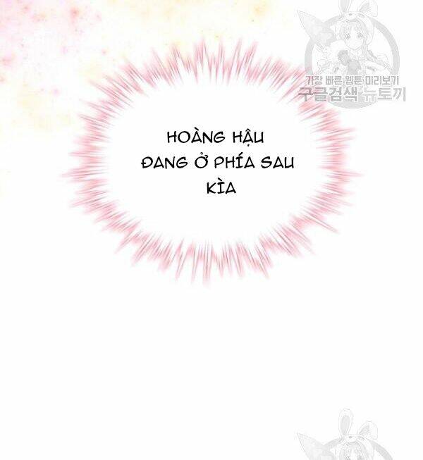 Kẻ Tạo Ra Nữ Phản Diện: Chapter 25