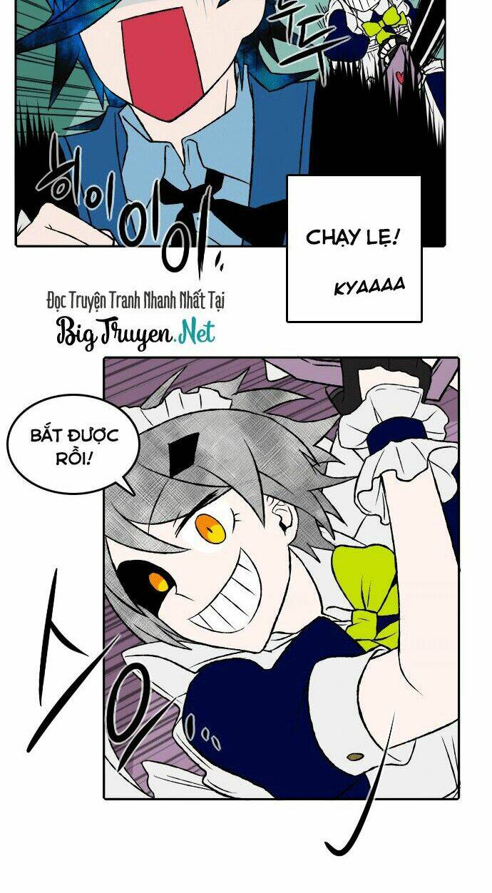 Niflheim: Chapter 26