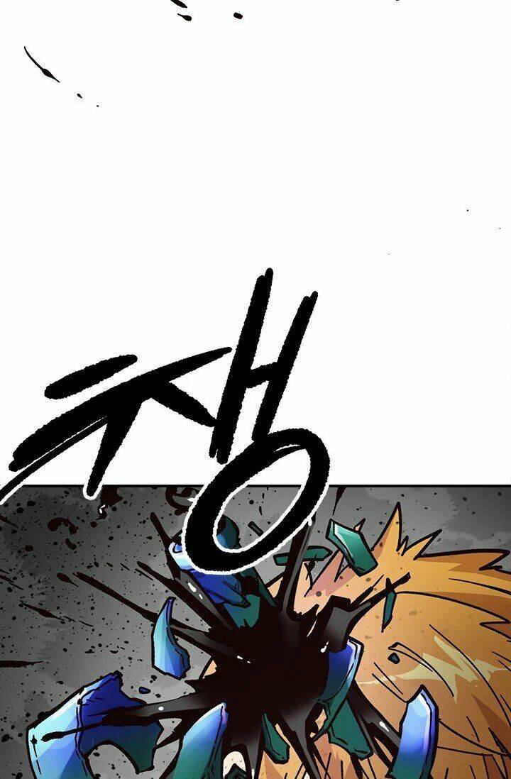 Nô Lệ Nghịch Thiên: Chapter 28