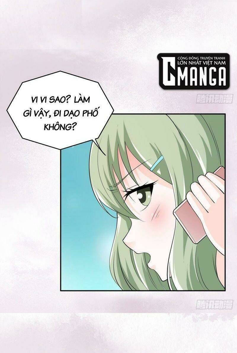 Người Tu Tiên Tại Đô Thị: Chapter 142