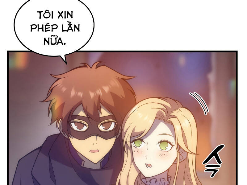 Tái Sinh Thành Công Chức Bình Thường Ở Một Thế Giới Xa Lạ: Chapter 26
