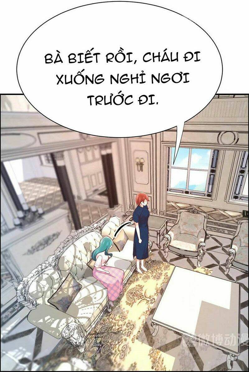 Nam Thần Truy Thê Chỉ Nam: Chapter 101.1