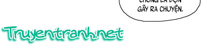 Dear Boy: Chapter 13