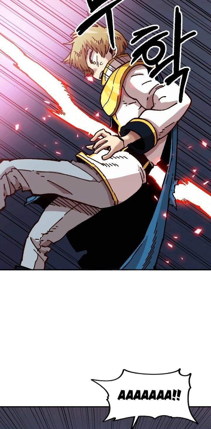 Nô Lệ Nghịch Thiên: Chapter 66