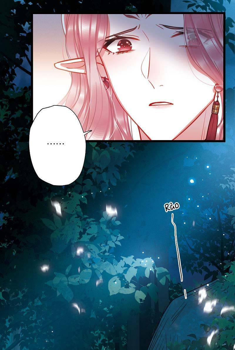 Danh Kiếm Chủng: Chapter 28