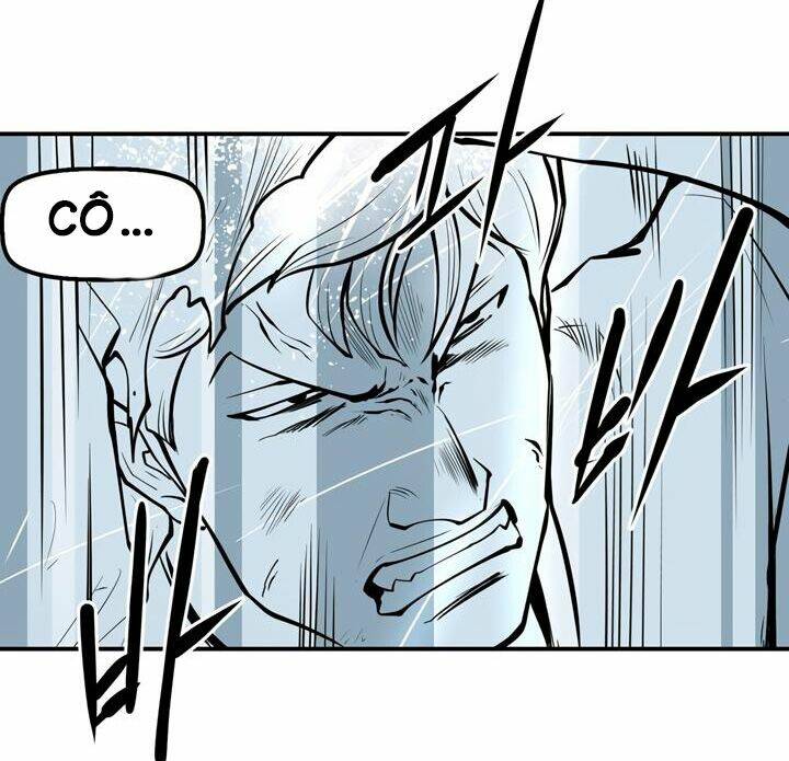 Raid: Chapter 40