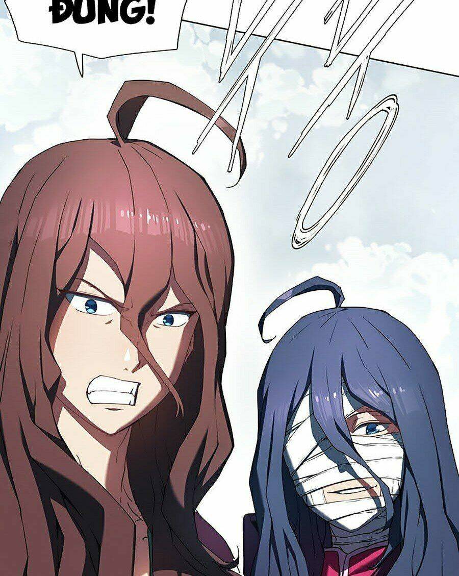 Các Chòm Sao Chỉ Chú Ý Mình Tôi: Chapter 1