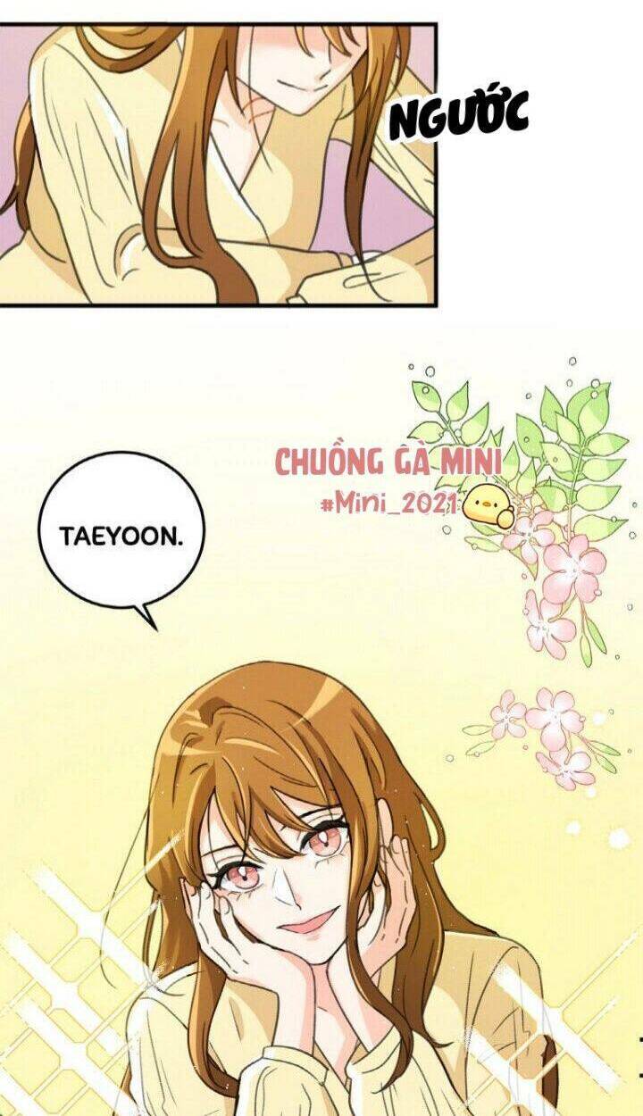 101 Cách Chinh Phục Trái Tim Em: Chapter 9