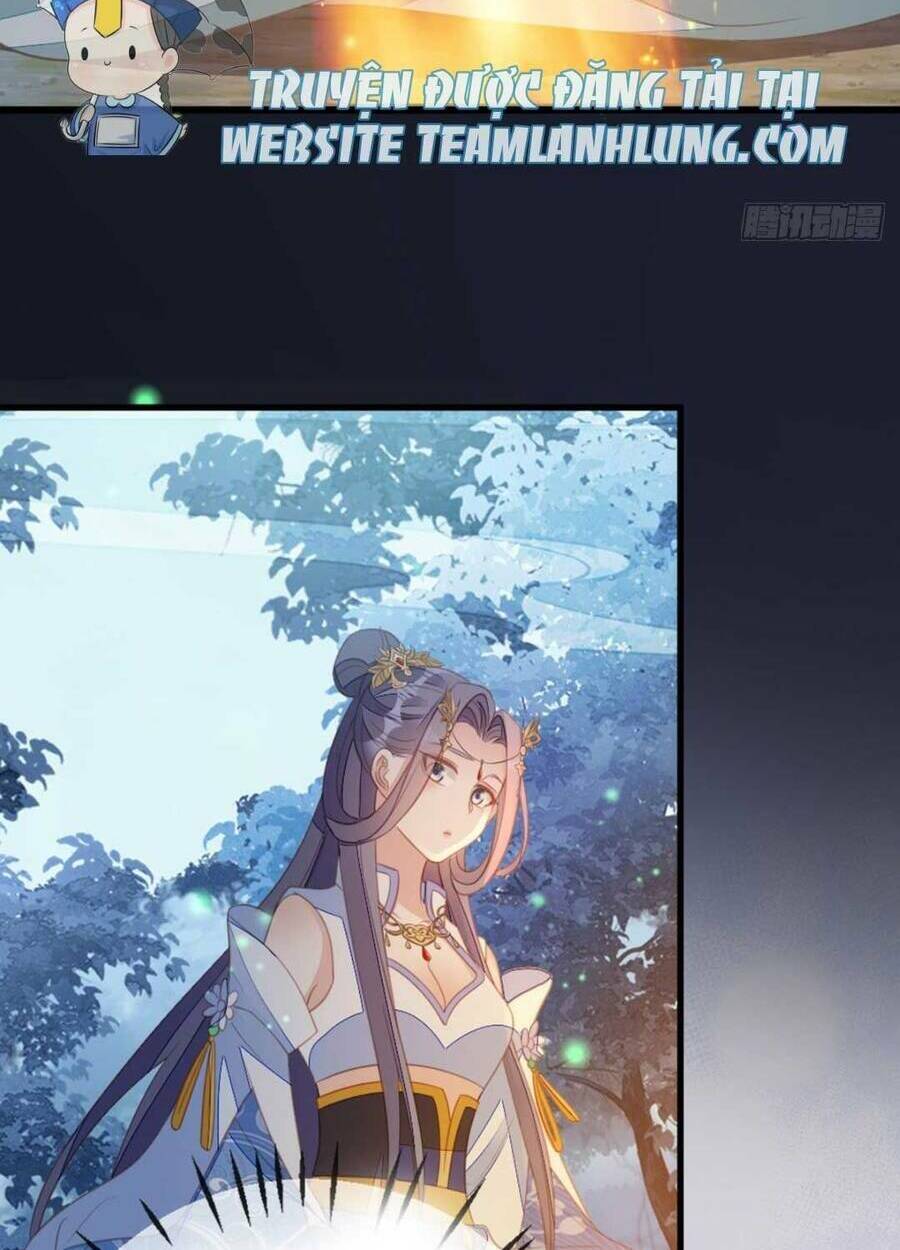 Mau Xuyên Không Rửa Tội Cho Nhân Vật Phản Diện: Chapter 113