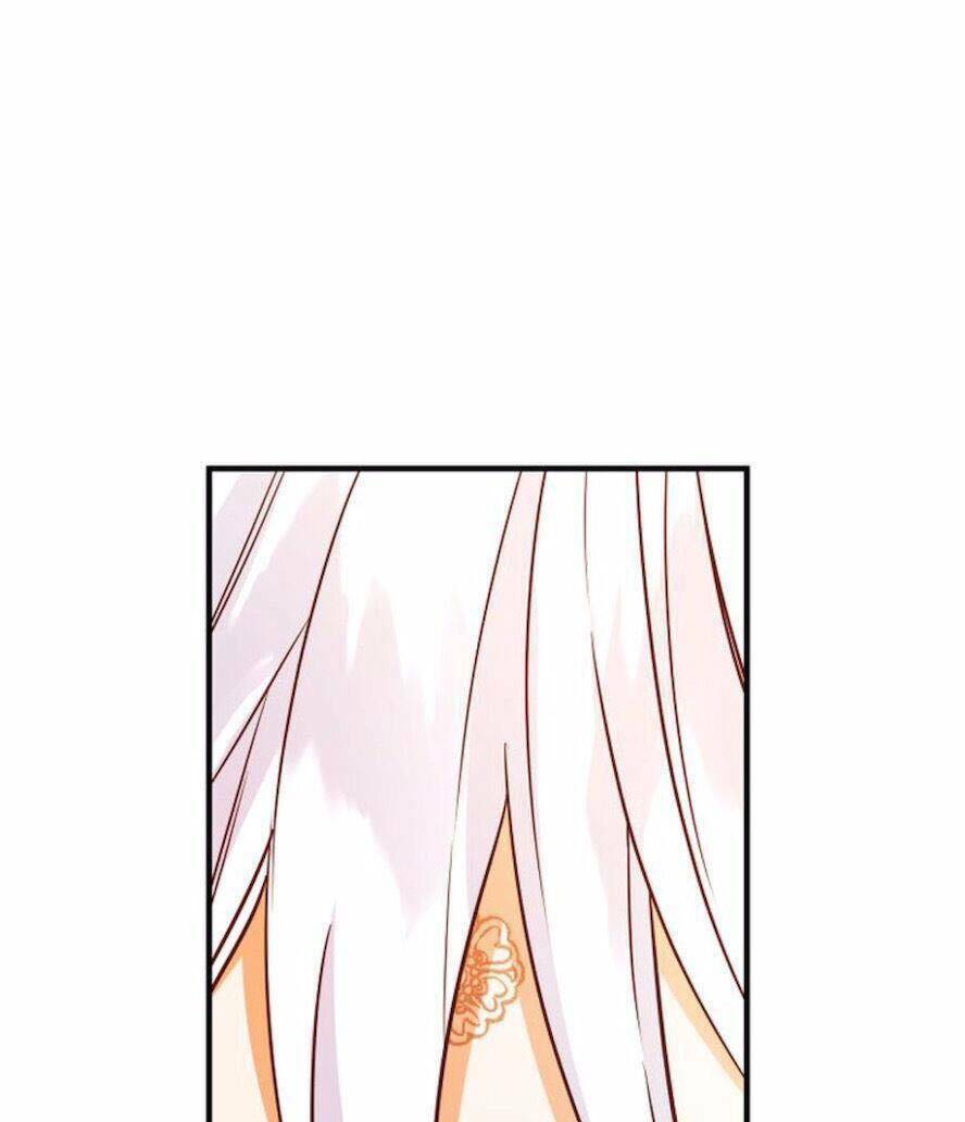 Lòng Trung Thành Với Kẻ Ác: Chapter 16