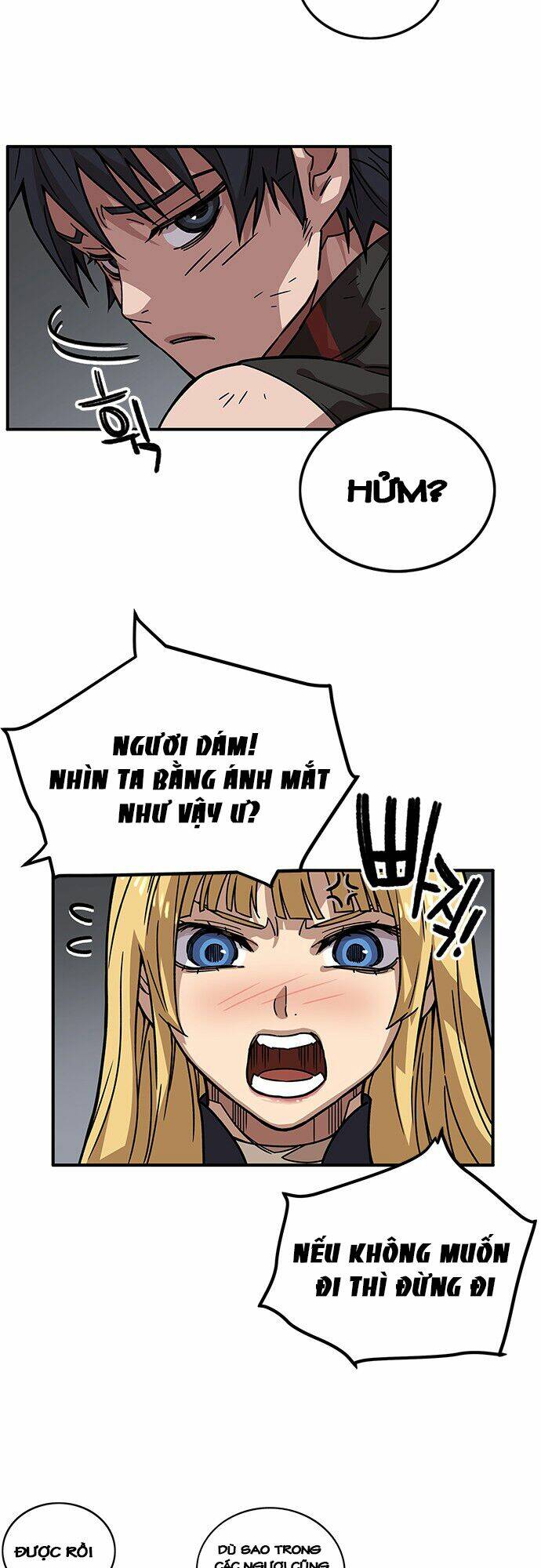 Aire: Chapter 4