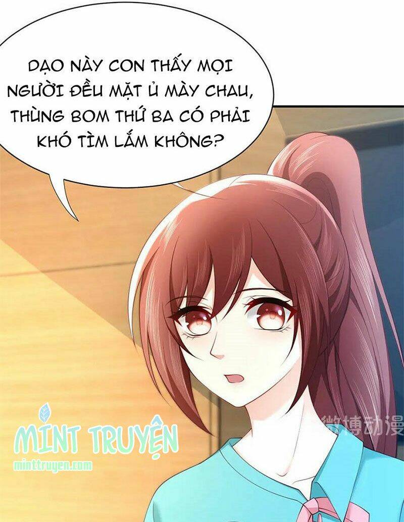 Nam Thần Truy Thê Chỉ Nam: Chapter 105.1