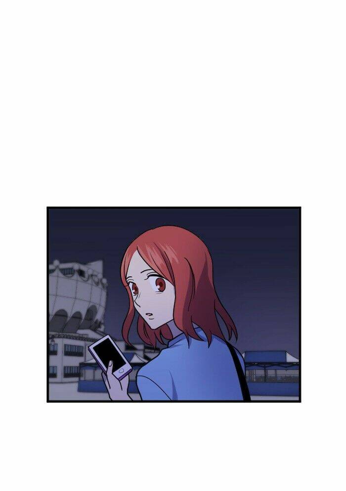 Người Đẹp Gangnam: Chapter 36