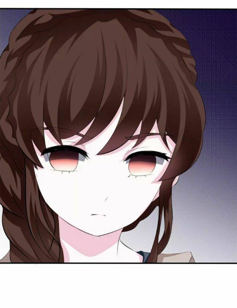 Một Lời Không Hợp Liền Hút Máu: Chapter 21