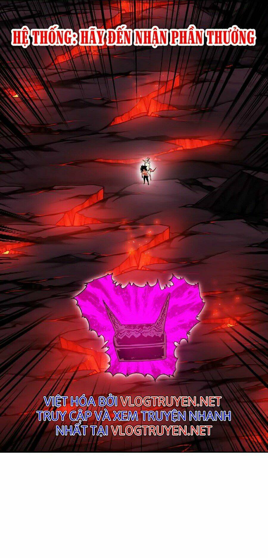 Hard Core Leveling Warrior Ss2: Chapter 78