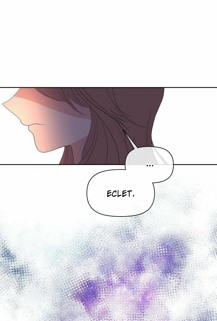 Công Chúa Thời Gian Có Hạn: Chapter 15