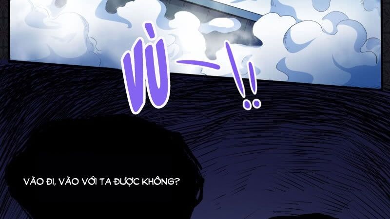 Ngạo Kiều Quỷ Vương Yêu Ta: Chapter 98