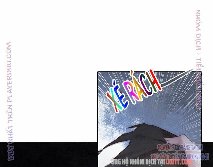 Trọng Sinh Bá Sủng Nhiếp Chính Vương Quá Mạnh Mẽ: Chapter 169