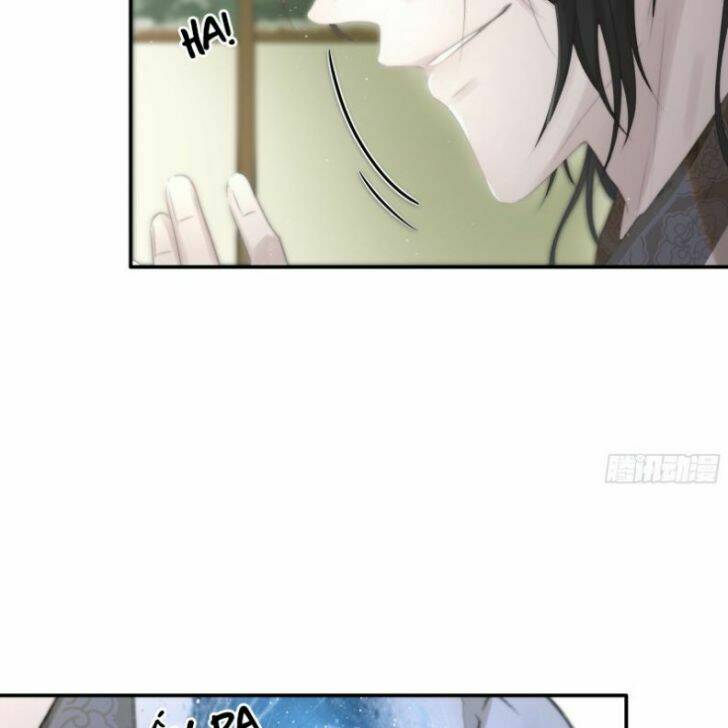 Nguyệt Trụy Trọng Minh: Chapter 17