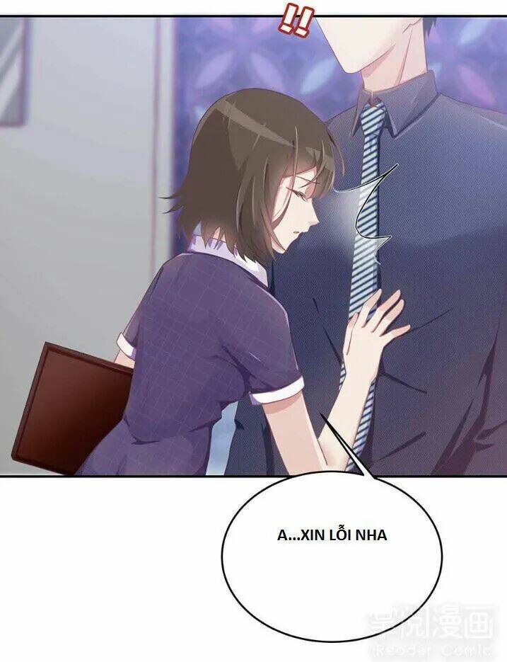 Tiểu Muội, Ngươi Đã Lấy Chồng Chưa ?: Chapter 5.1