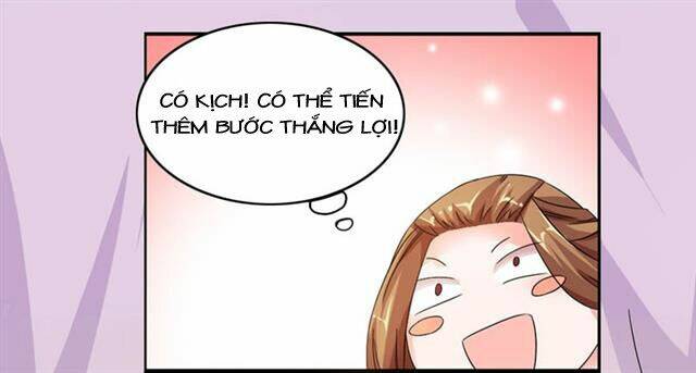 Hoàng Đế Hùng Mạnh Nhất Trong Lịch Sử: Chapter 10