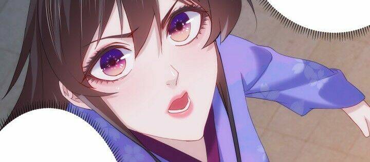 Bí Mật Của Dạ Tộc: Chapter 7.1