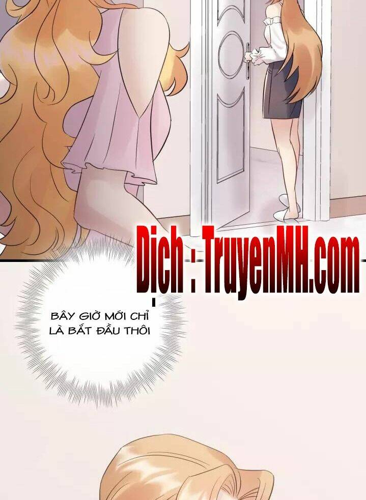 Trong Sinh Chi Ức Vạn Ảnh Hậu Yếu Thượng Vị: Chapter 222