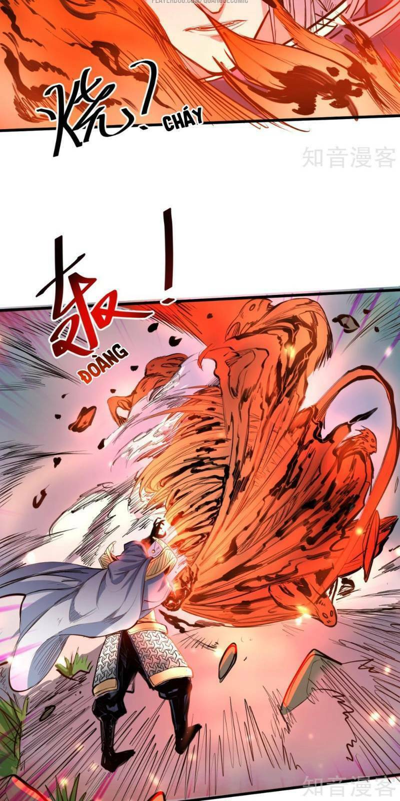 Tối Cường Đại Biểu Hoàng Kim Thận: Chapter 58