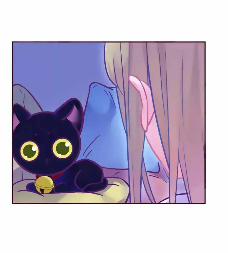 Đừng Nghịch, Ta Chỉ Muốn Yên Tĩnh: Chapter 70