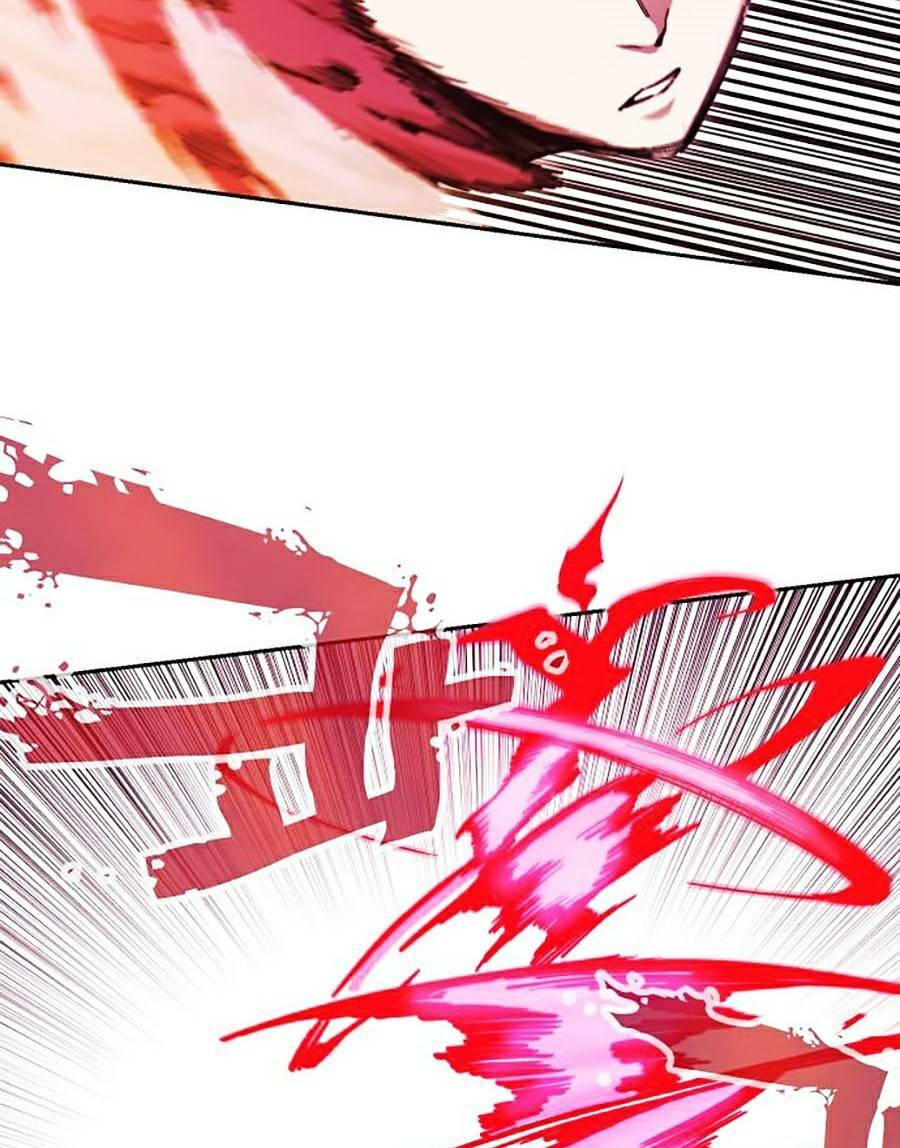 Hard Core Leveling Warrior Ss2: Chapter 114