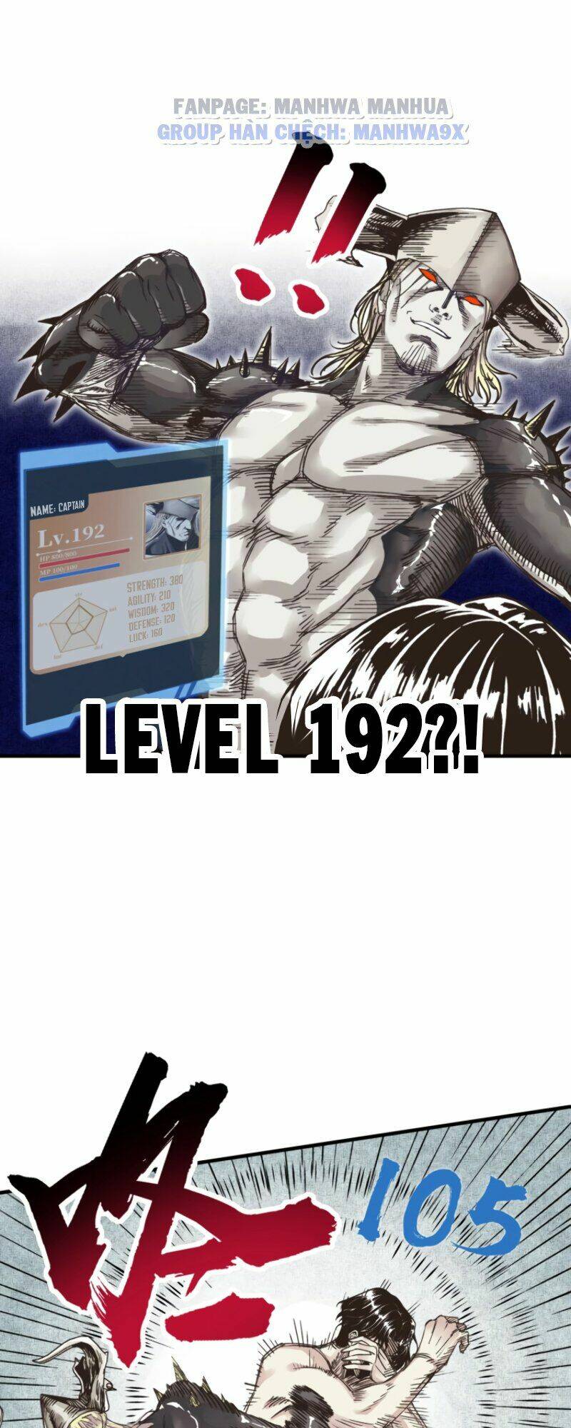 Trêu Tao Đi Nếu Mày Dám: Chapter 2