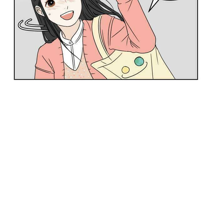 30 Phút Bước Đi Bên Em: Chapter 5