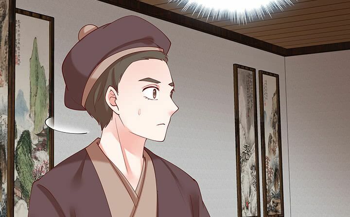 Đô đốc đại nhân sủng thê kí: Chapter 18.2