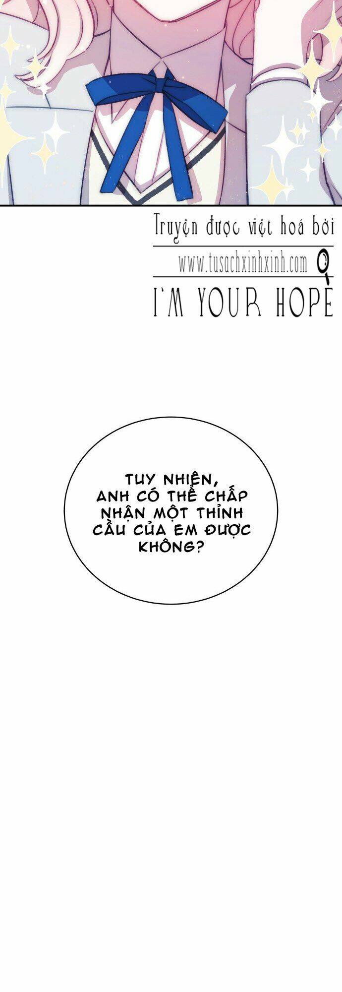 Lạy Chúa! Xin Hãy Để Con Trở Thành Ác Ma: Chapter 6