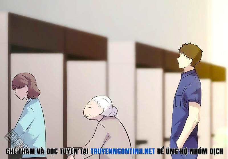 Tối Cường Nông Dân Hệ Thống: Chapter 22