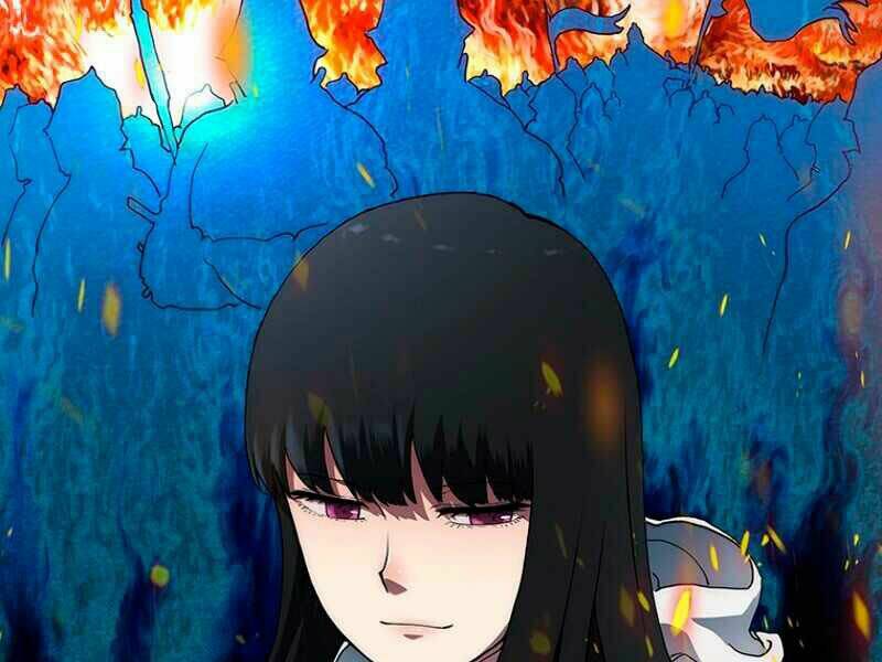 Các Chòm Sao Chỉ Chú Ý Mình Tôi: Chapter 11