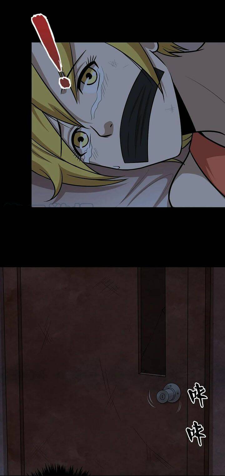 Đai Ca Trở Lại Tuổi 16: Chapter 49