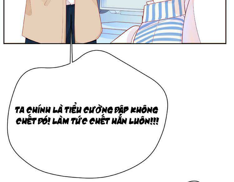 Giai Điệu Của Sự Va Chạm: Chapter 49