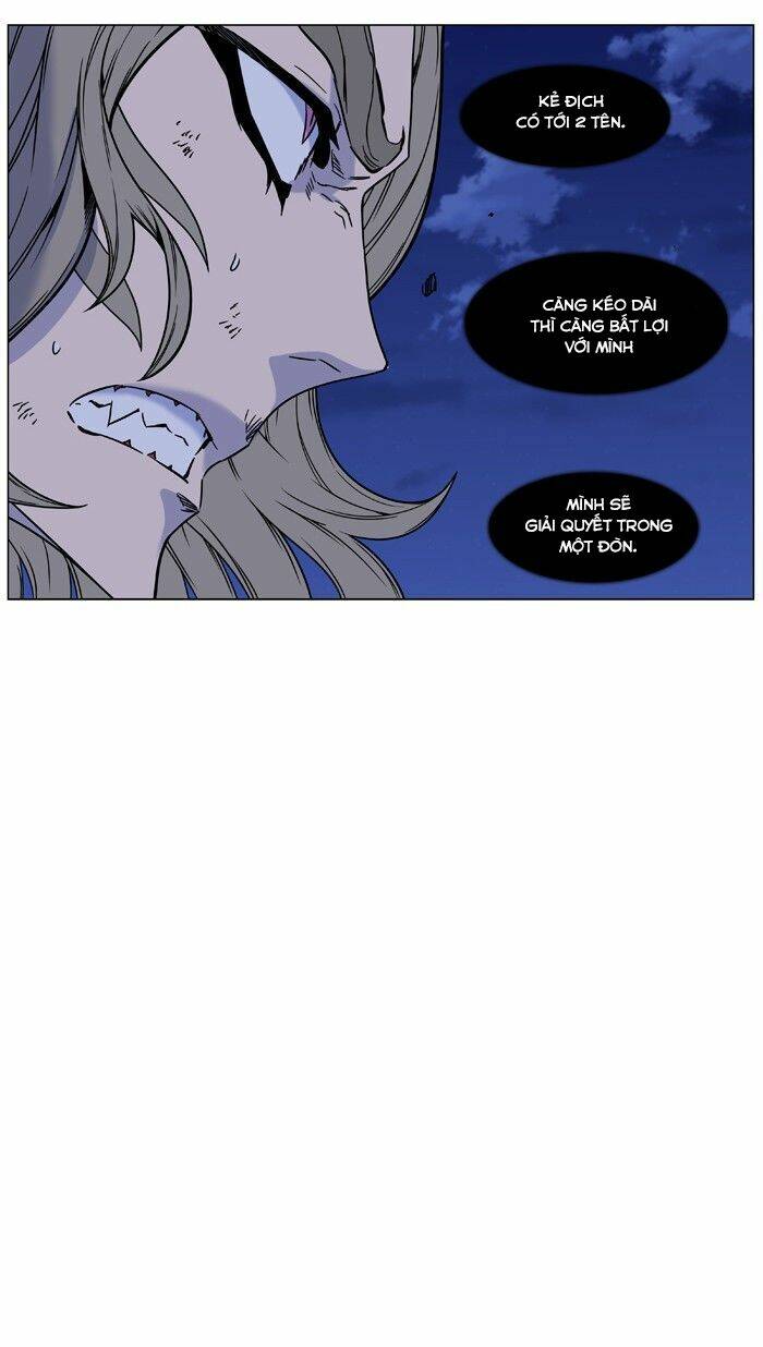 Ma Cà Rồng Quý Tộc: Chapter 452