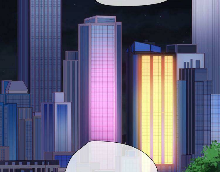 Giai Điệu Của Sự Va Chạm: Chapter 5