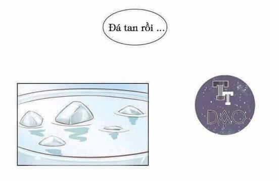 Dưới Móng Vuốt Mèo: Chapter 3