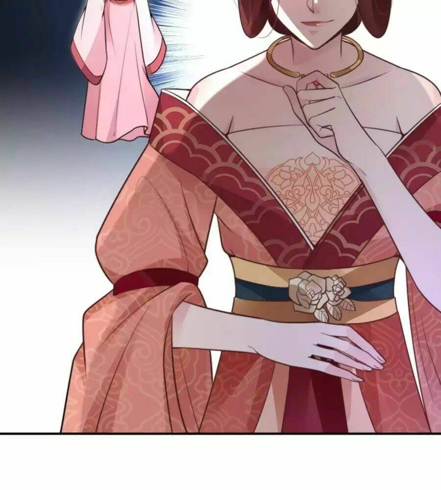 Cung Đấu Live: Chapter 38