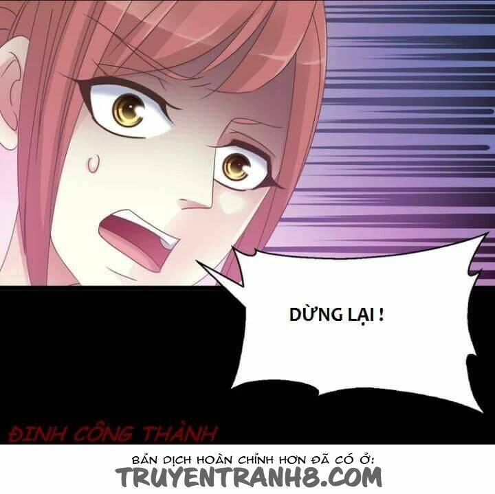 Truyện Kinh Dị Ở Tòa Nhà Số 44: Chapter 17