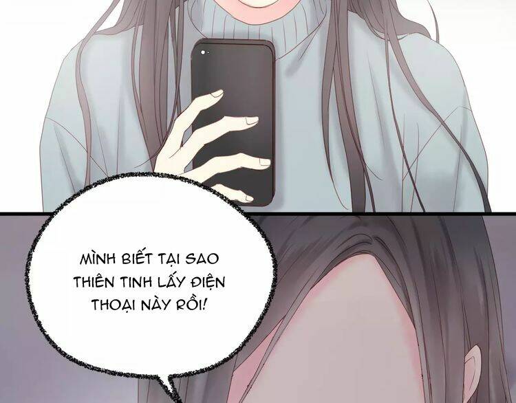 Lượm Được Một Tiểu Hồ Ly 2: Chapter 19