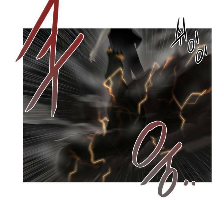 Người Cống Hiến: Chapter 36