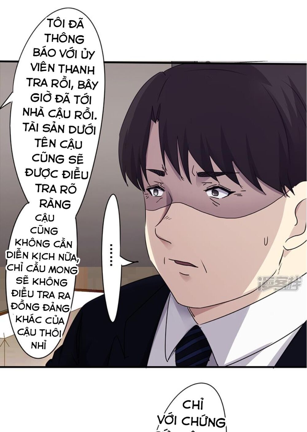 Tối Cường Nông Dân Hệ Thống: Chapter 116